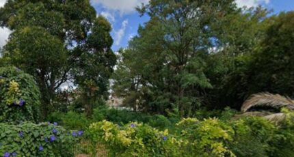 La Crau Maison neuve - 2328041-11078annonce120251104Sq3k7.jpeg Maisons de Manon