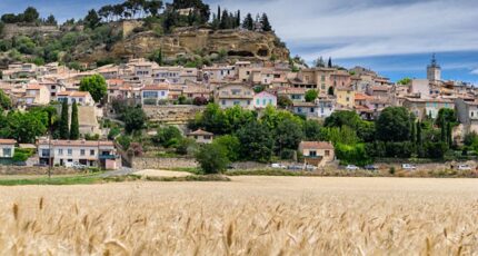 Cadenet Terrain à bâtir - 2358712-7054annonce220251205M79eu.jpeg Maisons de Manon