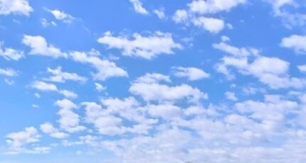 Cadenet Terrain à bâtir - 2358712-7054annonce3202512059k7hm.jpeg Maisons de Manon