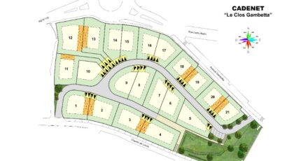 Cadenet Terrain à bâtir - 2358712-7054annonce120251205EUyv0.jpeg Maisons de Manon