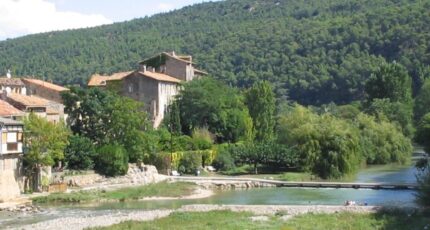 Bize-Minervois Maison neuve - 2256538-692annonce220250901RV1BB.jpeg Maisons de Manon