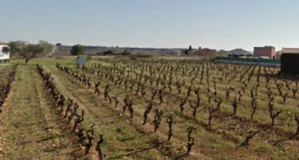 Cruzy Maison neuve - 2256661-692annonce120250901nq6d6.jpeg Maisons de Manon