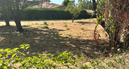 Pourrières Maison neuve - 2270506-7054annonce320250914ZOEIS.jpeg Maisons de Manon