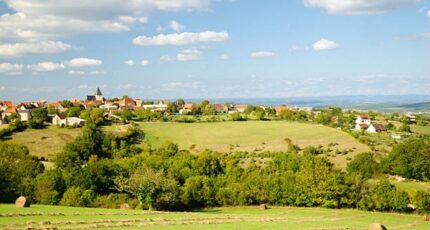 Pourrières Maison neuve - 2270506-7054annonce220250914FWqkW.jpeg Maisons de Manon