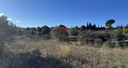 Saint-Jean-de-Fos Terrain à bâtir - 2360554-10896annonce1202512083tZqT.jpeg Maisons de Manon