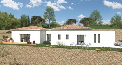 Collobrières Maison neuve - 2361579-11079annonce520250908Zppqt.jpeg Maisons de Manon