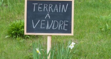 Connaux Maison neuve - 2265520-5608annonce1202509092Wws9.jpeg Maisons de Manon