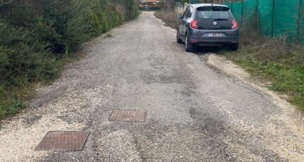 Meyreuil Terrain à bâtir - 2362573-7060annonce120251209SprXv.jpeg Maisons de Manon