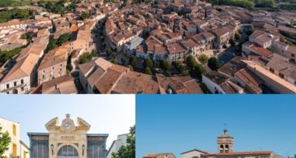 Poussan Terrain à bâtir - 2362860-10896annonce220251210RWmAS.jpeg Maisons de Manon