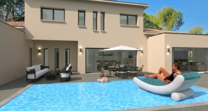 Le Pradet Maison neuve - 2363428-11077annonce7202512108mLTT.jpeg Maisons de Manon