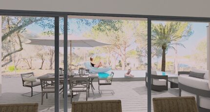 Le Pradet Maison neuve - 2363428-11077annonce820251210OAvf7.jpeg Maisons de Manon