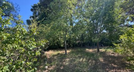 Le Pradet Maison neuve - 2363428-11077annonce120251210k4JOc.jpeg Maisons de Manon