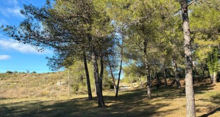 Grabels Maison neuve - 2363570-10896annonce320251210WTsKd.jpeg Maisons de Manon