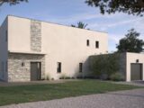 Maison à construire à Grabels (34790) 2363557-4586modele720231107ZaDBH.jpeg Maisons de Manon