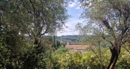 Grasse Maison neuve - 2293553-1836annonce220251003LFBqJ.jpeg Maisons de Manon