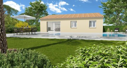 Grasse Maison neuve - 2293612-9615modele720240906Jb7il.jpeg Maisons de Manon
