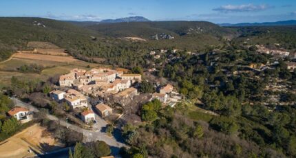 Combaillaux Maison neuve - 2363618-10896annonce220251210qKzd3.jpeg Maisons de Manon