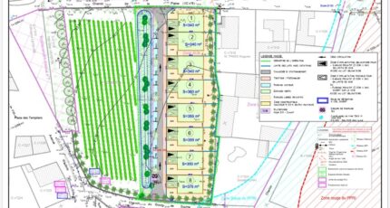 Lézignan-la-Cèbe Terrain à bâtir - 2366408-10896annonce220251212HL9wP.jpeg Maisons de Manon