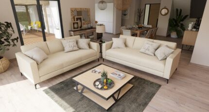 Marcorignan Maison neuve - 2265826-665modele8202507037ZBgG.jpeg Maisons de Manon