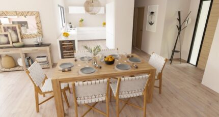 Marcorignan Maison neuve - 2265826-665modele1020250703kI2V6.jpeg Maisons de Manon