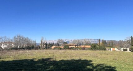 Trets Terrain à bâtir - 2367844-7064annonce120251213BkQEf.jpeg Maisons de Manon