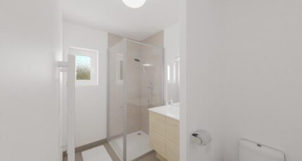 Corneilhan Maison neuve - 2368309-4586modele1020241217F9FPM.jpeg Maisons de Manon