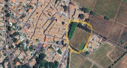 Lézignan-la-Cèbe Maison neuve - 2368759-10896annonce32025121299gAE.jpeg Maisons de Manon