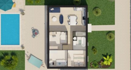 Brignoles Maison neuve - 2368653-10744modele92025041434QpB.jpeg Maisons de Manon