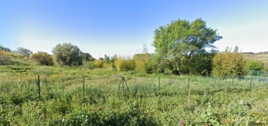 Terrain à bâtir à , Hérault