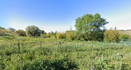 Quarante Maison neuve - 2369219-692annonce1202512155Wt8D.jpeg Maisons de Manon