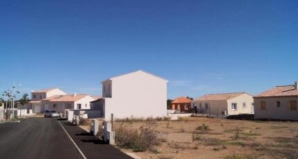 Marsillargues Maison neuve - 2371276-609annonce120251217k8npm.jpeg Maisons de Manon