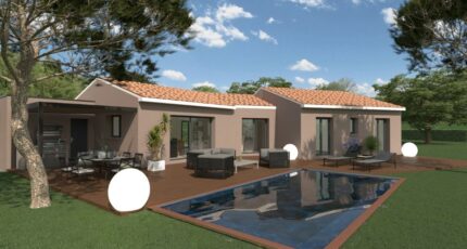 Argens-Minervois Maison neuve - 2372262-692modele720241004xT0d9.jpeg Maisons de Manon