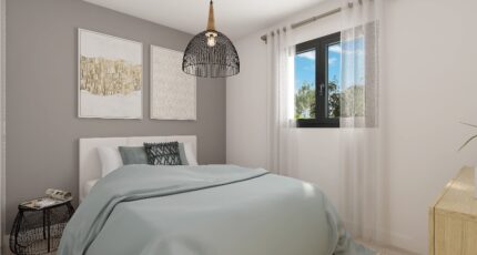 Canet Maison neuve - 2372372-4586modele920210624lb6UF.jpeg Maisons de Manon