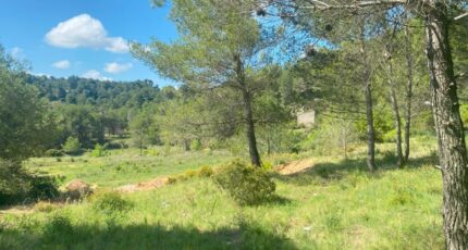 Bize-Minervois Maison neuve - 2372332-692annonce120251218gTcwX.jpeg Maisons de Manon