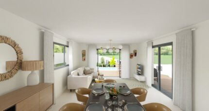 Six-Fours-les-Plages Maison neuve - 2373107-7054annonce620260108hVznR.jpeg Maisons de Manon