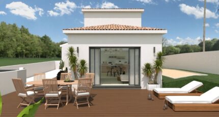 Six-Fours-les-Plages Maison neuve - 2373107-7054annonce720260108FwMfa.jpeg Maisons de Manon