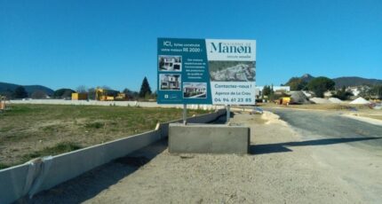 Hyères Terrain à bâtir - 2314581-11079annonce120251023bxdfn.jpeg Maisons de Manon