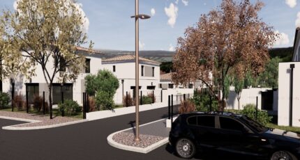 Hyères Terrain à bâtir - 2314581-11079annonce220251023oT7nm.jpeg Maisons de Manon