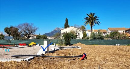 La Crau Maison neuve - 2315086-11079annonce120251023MDyxT.jpeg Maisons de Manon