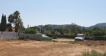 Hyères Maison neuve - 2314629-11079annonce120241015exOmZ.jpeg Maisons de Manon