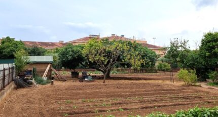 La Valette-du-Var Terrain à bâtir - 2379325-11079annonce120250901glssk.jpeg Maisons de Manon