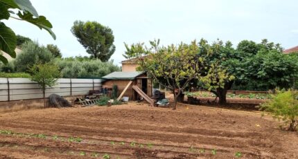 La Valette-du-Var Terrain à bâtir - 2379325-11079annonce320250901lmQx9.jpeg Maisons de Manon