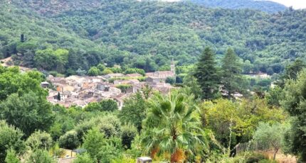 Collobrières Maison neuve - 2379317-11079annonce120250908kg0lX.jpeg Maisons de Manon