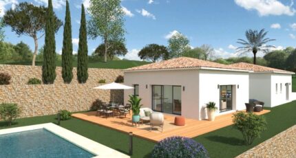 Collobrières Maison neuve - 2379319-11079annonce320250908lTMr8.jpeg Maisons de Manon