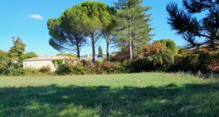 Nans-les-Pins Terrain à bâtir - 2318976-10744annonce220251027ARqmI.jpeg Maisons de Manon