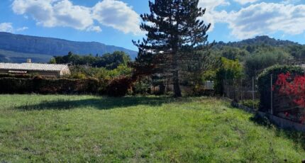 Nans-les-Pins Maison neuve - 2319077-10744annonce320251027L4E16.jpeg Maisons de Manon