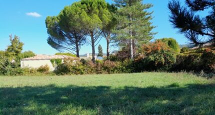 Nans-les-Pins Maison neuve - 2319077-10744annonce4202510273FmHF.jpeg Maisons de Manon