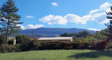 Nans-les-Pins Maison neuve - 2319102-10744annonce120251027wxqKq.jpeg Maisons de Manon