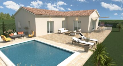 Taradeau Maison neuve - 2319225-10744annonce620251027tLhJO.jpeg Maisons de Manon