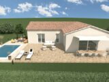 Maison à construire à Taradeau (83460) 2319225-10744annonce8202510271WAZz.jpeg Maisons de Manon